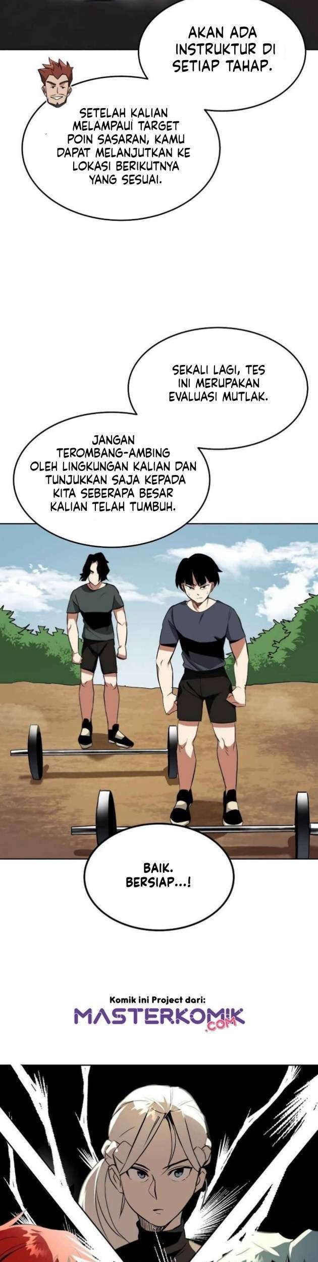 Chapter 7 - halaman 9