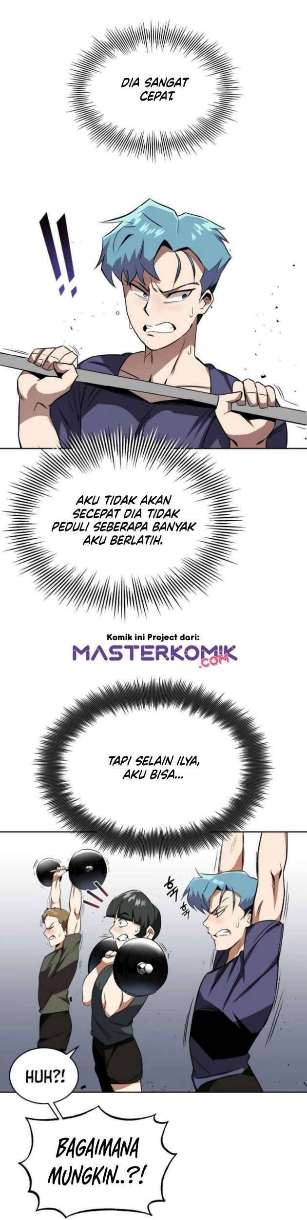 Chapter 7 - halaman 13