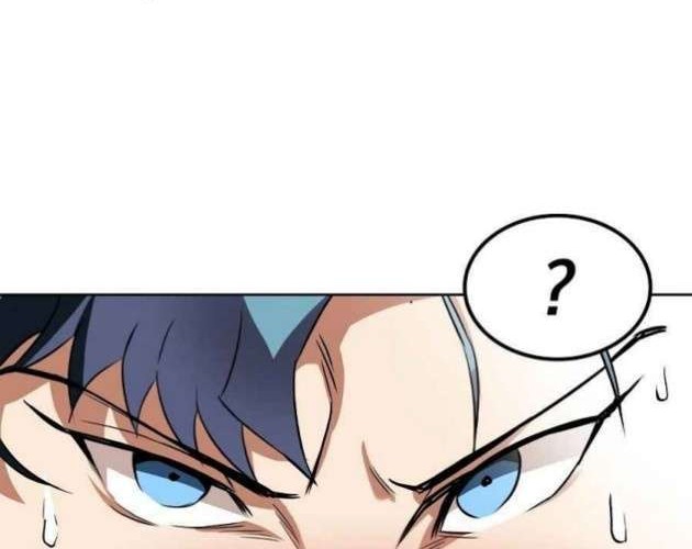 Chapter 7 - halaman 14