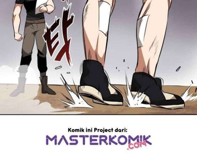 Chapter 7 - halaman 16