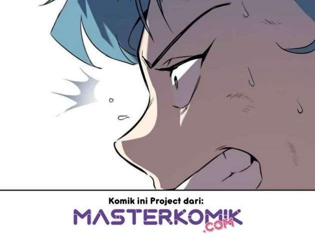 Chapter 7 - halaman 18