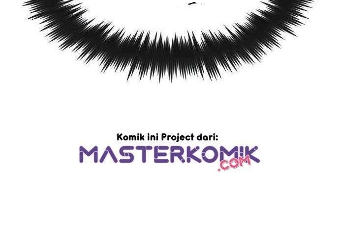 Chapter 6 - halaman 20