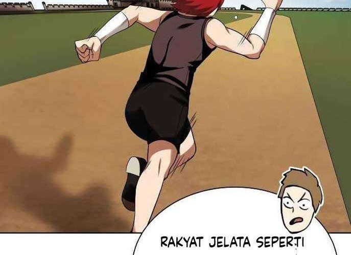 Chapter 6 - halaman 22