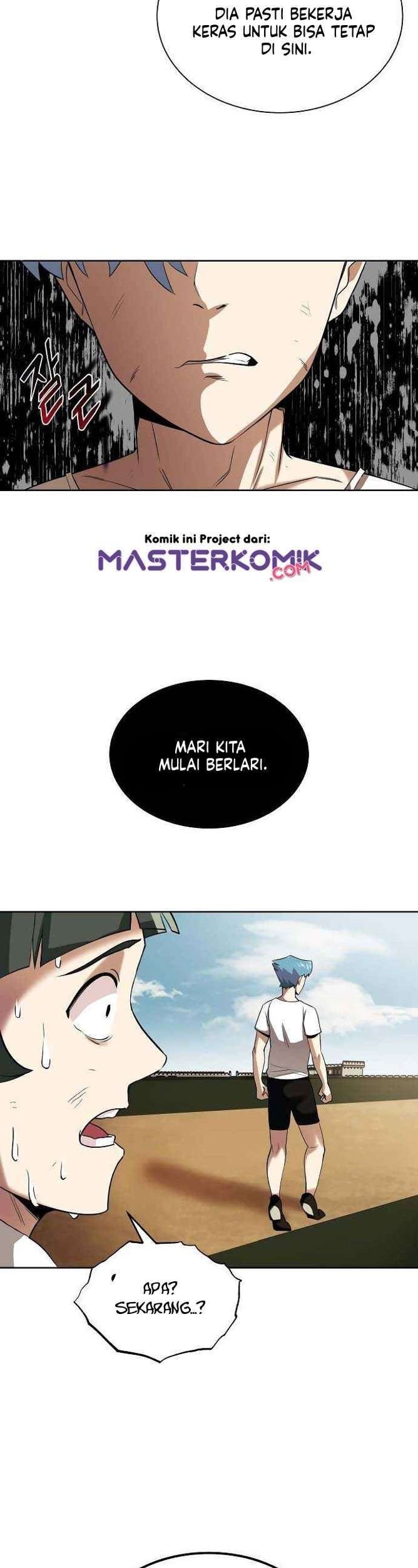 Chapter 6 - halaman 23
