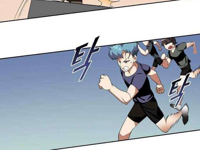Chapter 6 - halaman 28