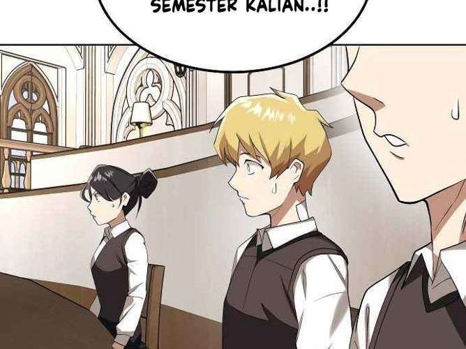Chapter 6 - halaman 32