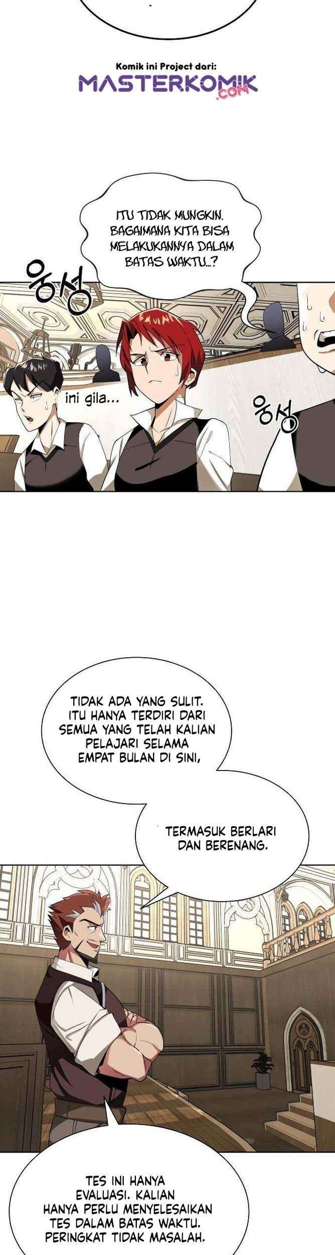 Chapter 6 - halaman 35