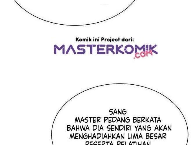 Chapter 6 - halaman 36