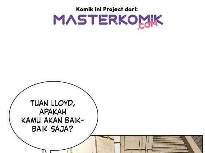 Chapter 6 - halaman 38