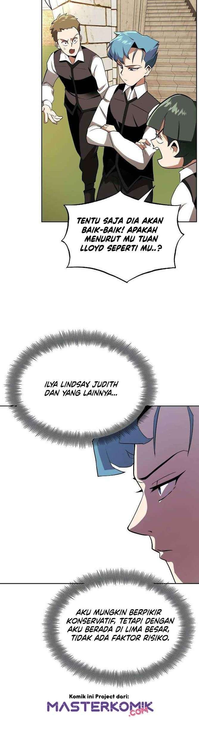 Chapter 6 - halaman 39