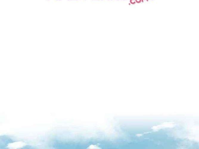 Chapter 6 - halaman 42