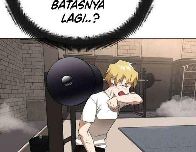 Chapter 6 - halaman 46