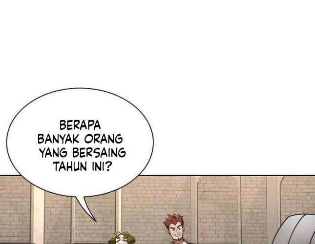 Chapter 6 - halaman 50