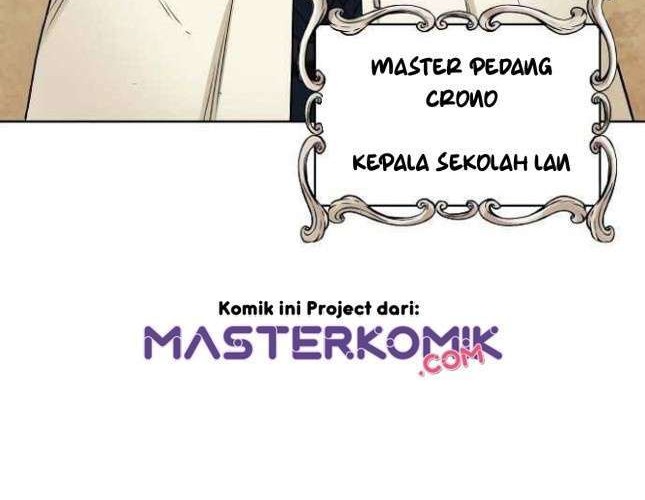 Chapter 6 - halaman 52