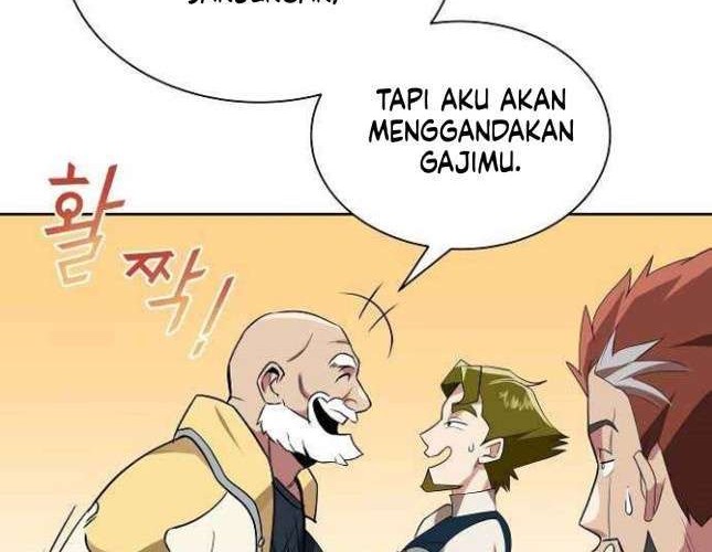 Chapter 6 - halaman 54
