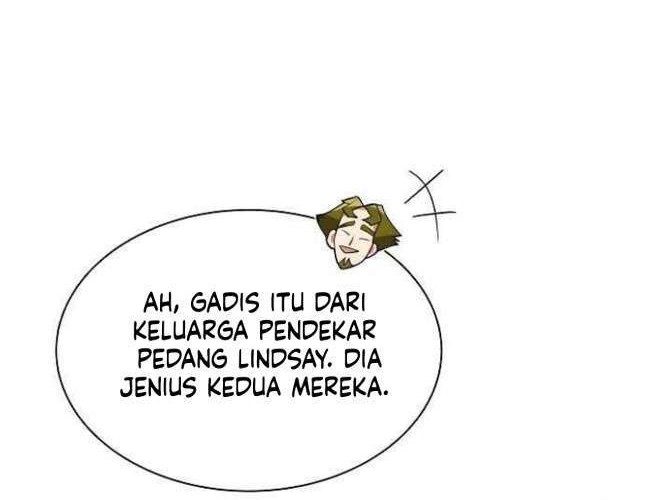 Chapter 6 - halaman 56