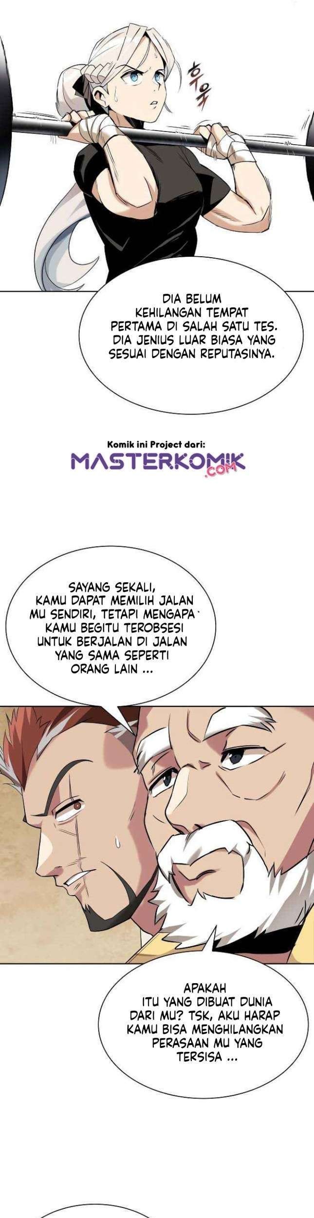 Chapter 6 - halaman 57