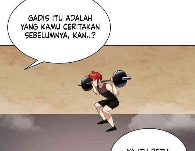 Chapter 6 - halaman 58