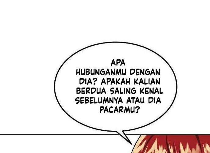 Chapter 6 - halaman 4