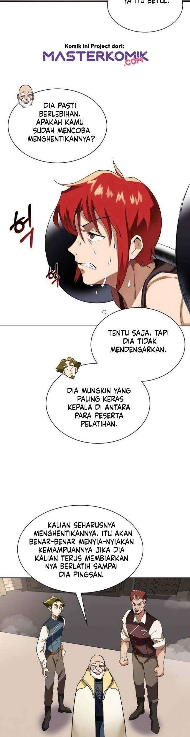Chapter 6 - halaman 59