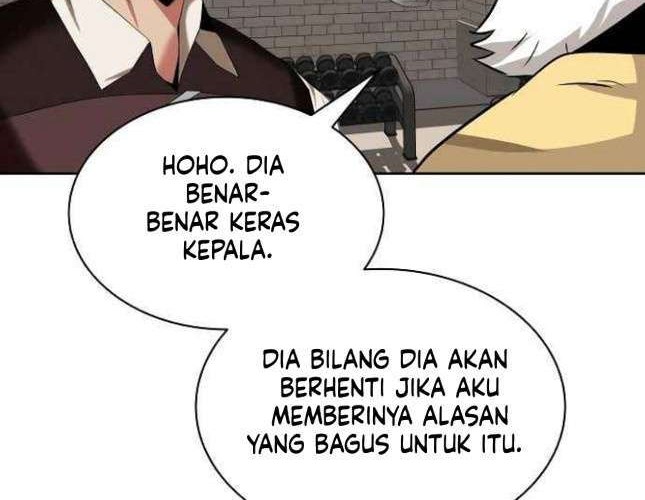 Chapter 6 - halaman 62