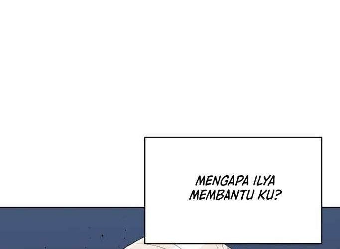 Chapter 6 - halaman 72