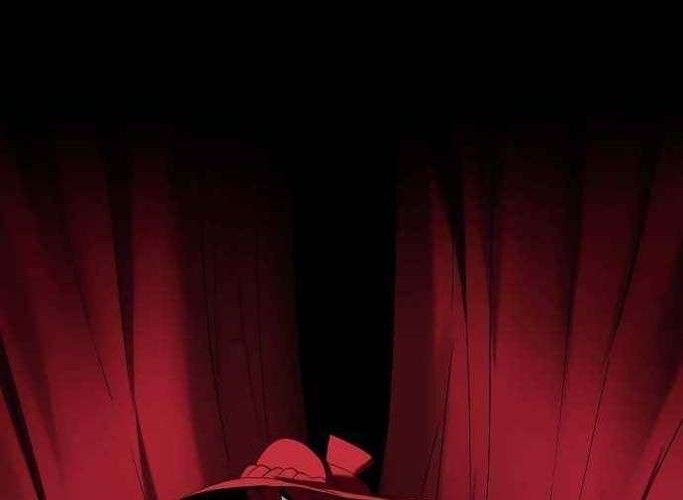 Chapter 6 - halaman 76