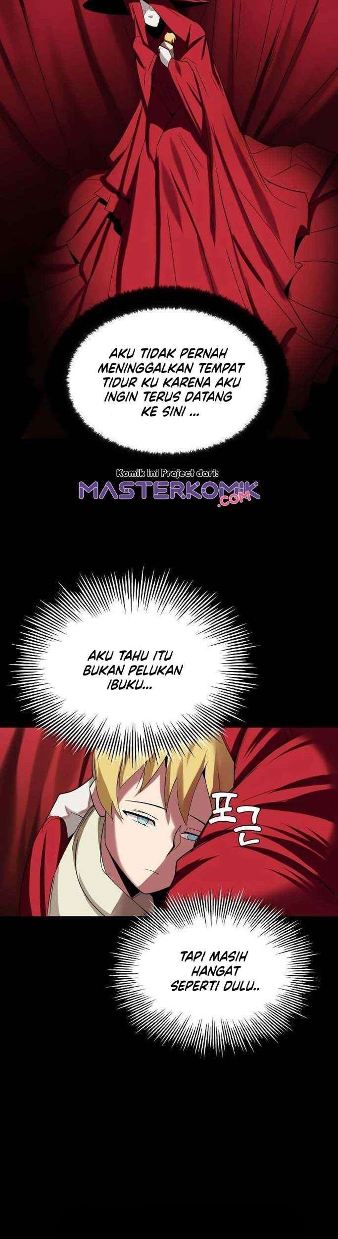 Chapter 6 - halaman 77