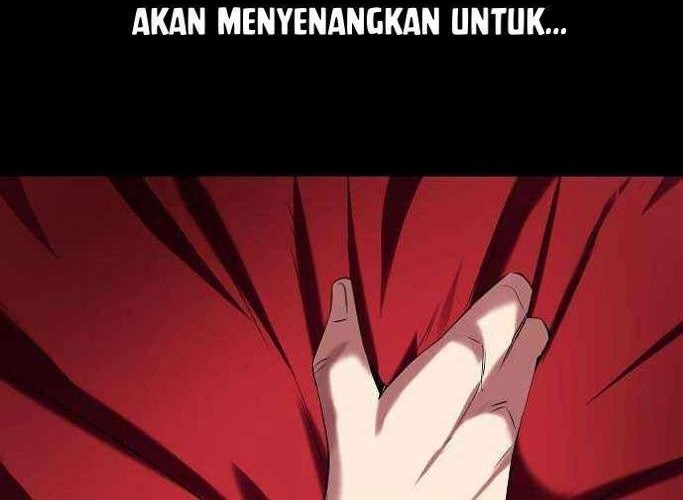 Chapter 6 - halaman 78