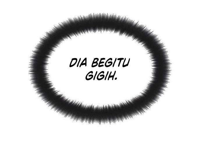 Chapter 6 - halaman 6