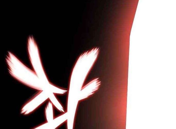 Chapter 6 - halaman 80