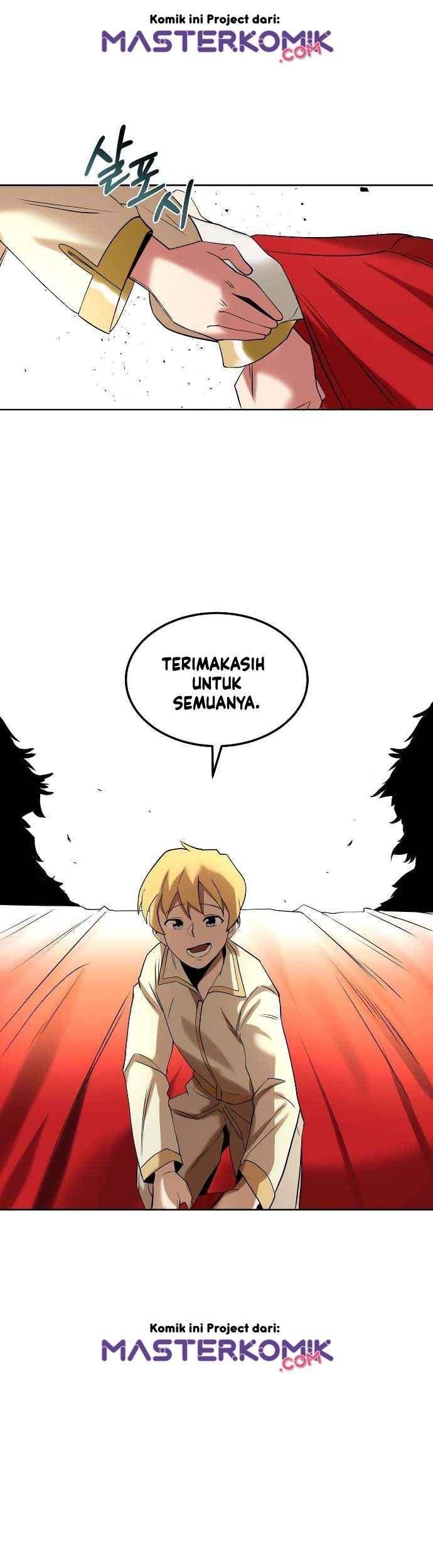 Chapter 6 - halaman 87