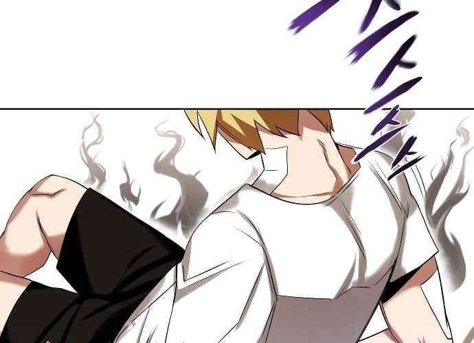 Chapter 6 - halaman 90