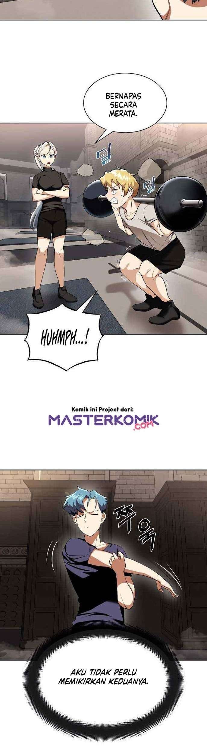 Chapter 6 - halaman 13