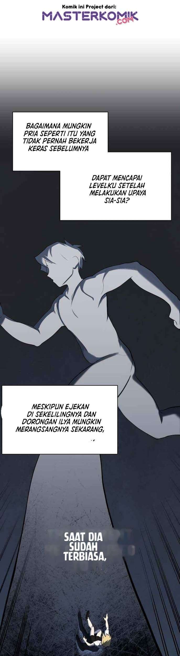 Chapter 6 - halaman 17