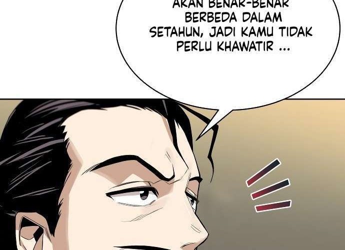 Chapter 5 - halaman 21
