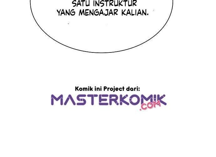 Chapter 5 - halaman 27