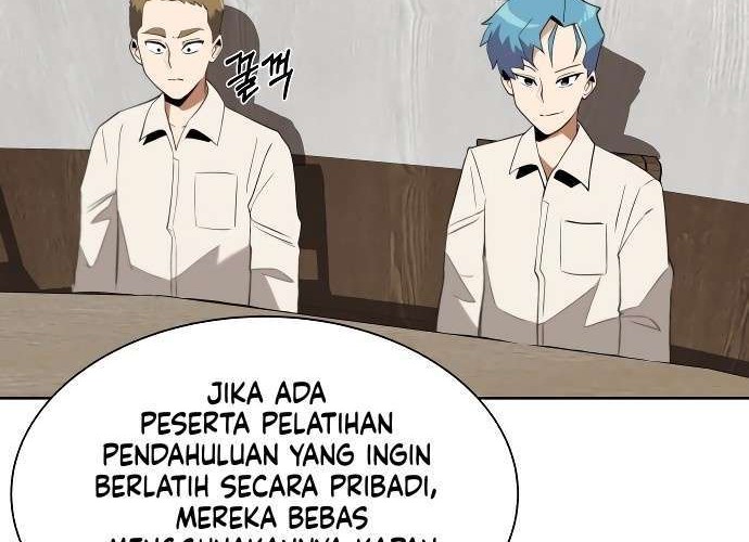 Chapter 5 - halaman 29