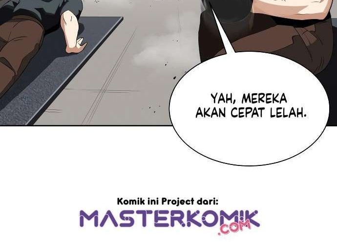 Chapter 5 - halaman 38