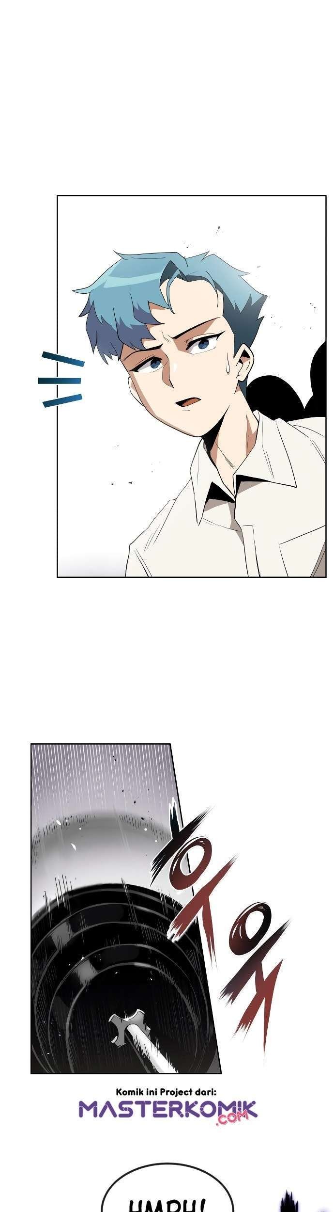 Chapter 5 - halaman 39