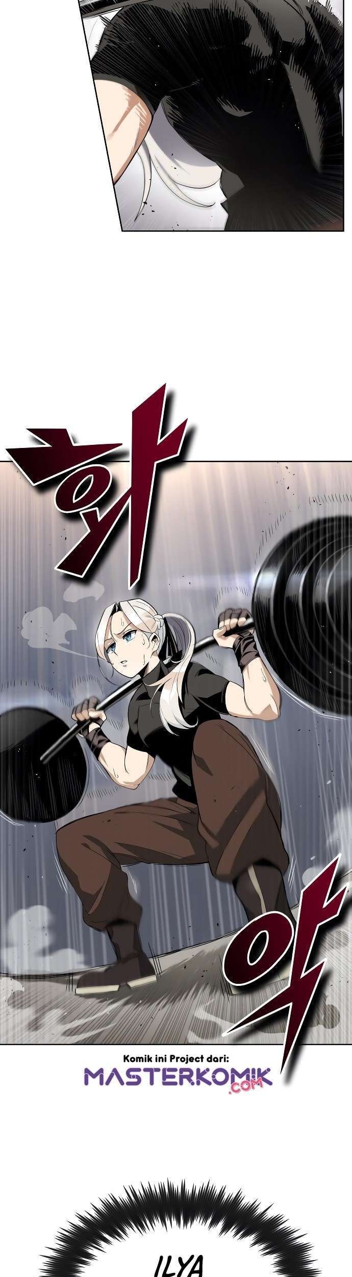 Chapter 5 - halaman 41