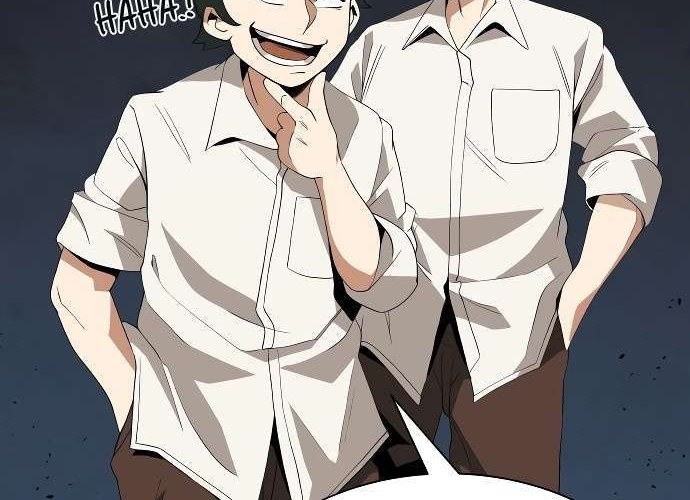 Chapter 5 - halaman 48