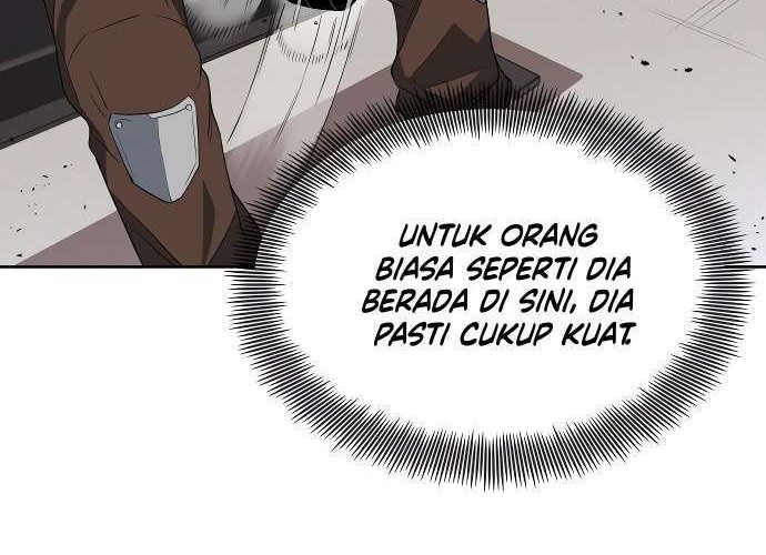 Chapter 5 - halaman 52