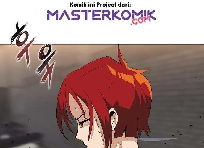 Chapter 5 - halaman 53