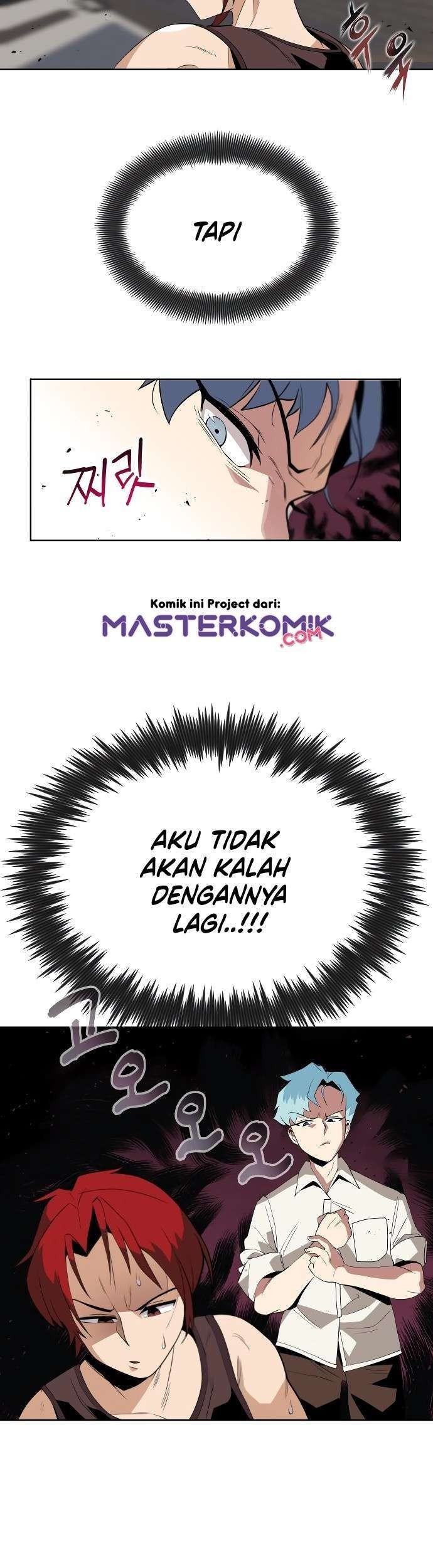 Chapter 5 - halaman 54