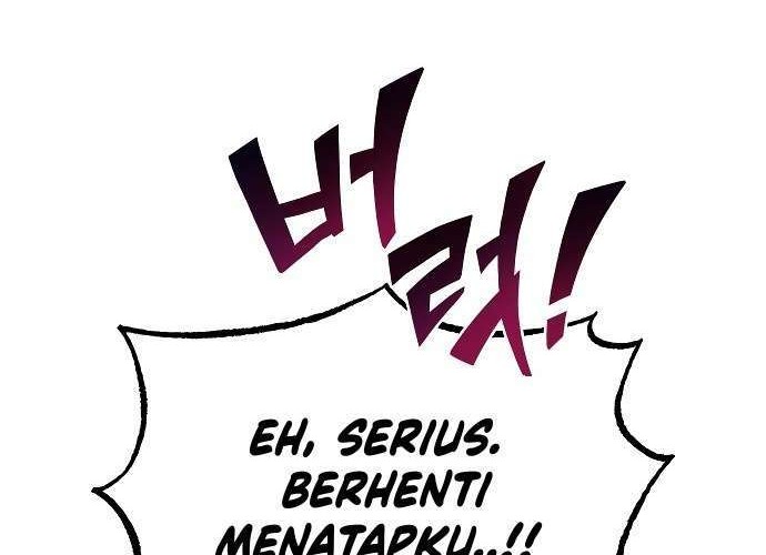 Chapter 5 - halaman 55