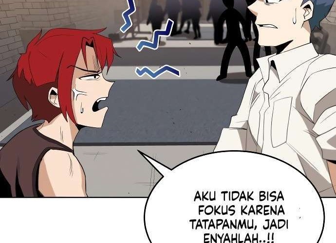Chapter 5 - halaman 57