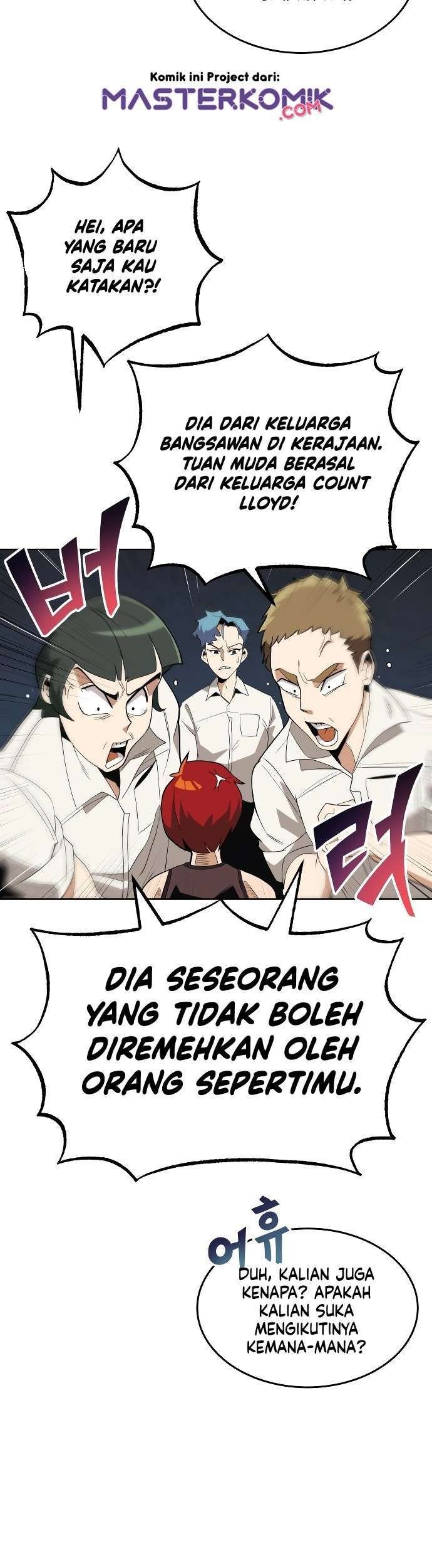 Chapter 5 - halaman 58