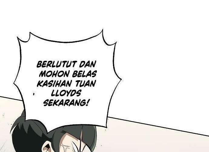 Chapter 5 - halaman 59