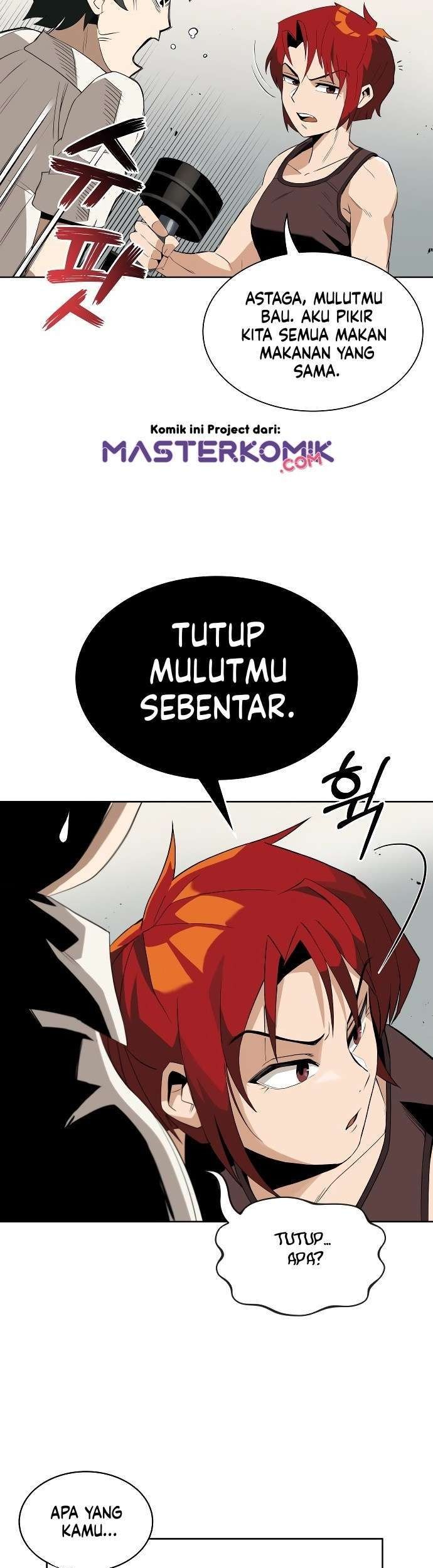 Chapter 5 - halaman 60